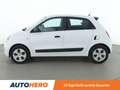 Renault Twingo 1.0 SCe Life*CD-PLAYER*LIMITER*GARANTIE* Weiß - thumbnail 3