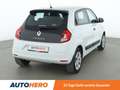 Renault Twingo 1.0 SCe Life*CD-PLAYER*LIMITER*GARANTIE* Weiß - thumbnail 6