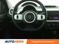 Renault Twingo 1.0 SCe Life*CD-PLAYER*LIMITER*GARANTIE* Weiß - thumbnail 19