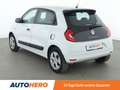 Renault Twingo 1.0 SCe Life*CD-PLAYER*LIMITER*GARANTIE* Weiß - thumbnail 4