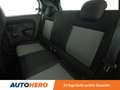 Renault Twingo 1.0 SCe Life*CD-PLAYER*LIMITER*GARANTIE* Weiß - thumbnail 15