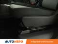 Renault Twingo 1.0 SCe Life*CD-PLAYER*LIMITER*GARANTIE* Weiß - thumbnail 25