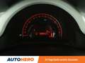 Renault Twingo 1.0 SCe Life*CD-PLAYER*LIMITER*GARANTIE* Weiß - thumbnail 20