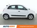 Renault Twingo 1.0 SCe Life*CD-PLAYER*LIMITER*GARANTIE* Weiß - thumbnail 7