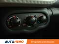 Renault Twingo 1.0 SCe Life*CD-PLAYER*LIMITER*GARANTIE* Weiß - thumbnail 22