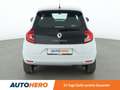 Renault Twingo 1.0 SCe Life*CD-PLAYER*LIMITER*GARANTIE* Weiß - thumbnail 5