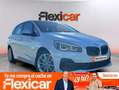 BMW 225 225xe iPerformance Blanco - thumbnail 1