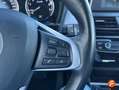 BMW 225 225xe iPerformance Blanco - thumbnail 19
