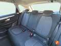 BMW 225 225xe iPerformance Blanco - thumbnail 22