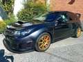 Subaru Impreza 2.5t WRX Sti 6mt - thumbnail 1