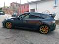Subaru Impreza 2.5t WRX Sti 6mt - thumbnail 4