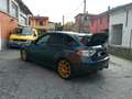 Subaru Impreza 2.5t WRX Sti 6mt - thumbnail 3