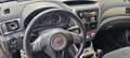 Subaru Impreza 2.5t WRX Sti 6mt - thumbnail 5