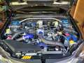 Subaru Impreza 2.5t WRX Sti 6mt - thumbnail 9