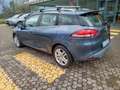 Renault Clio Clio Sporter 1.5 dci energy Zen 90cv Azul - thumbnail 4