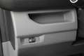 Citroen Jumpy 2.0 BlueHDI 120 Business M S&S Navigatie, Cruise c Zwart - thumbnail 19