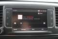 Citroen Jumpy 2.0 BlueHDI 120 Business M S&S Navigatie, Cruise c Zwart - thumbnail 25