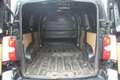 Citroen Jumpy 2.0 BlueHDI 120 Business M S&S Navigatie, Cruise c Zwart - thumbnail 18