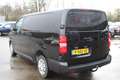 Citroen Jumpy 2.0 BlueHDI 120 Business M S&S Navigatie, Cruise c Noir - thumbnail 7