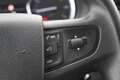 Citroen Jumpy 2.0 BlueHDI 120 Business M S&S Navigatie, Cruise c Zwart - thumbnail 23