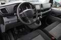 Citroen Jumpy 2.0 BlueHDI 120 Business M S&S Navigatie, Cruise c Noir - thumbnail 6