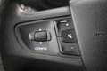 Citroen Jumpy 2.0 BlueHDI 120 Business M S&S Navigatie, Cruise c Zwart - thumbnail 21