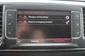 Citroen Jumpy 2.0 BlueHDI 120 Business M S&S Navigatie, Cruise c Zwart - thumbnail 24