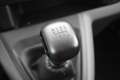 Citroen Jumpy 2.0 BlueHDI 120 Business M S&S Navigatie, Cruise c Zwart - thumbnail 28