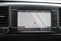 Citroen Jumpy 2.0 BlueHDI 120 Business M S&S Navigatie, Cruise c Noir - thumbnail 3