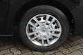 Citroen Jumpy 2.0 BlueHDI 120 Business M S&S Navigatie, Cruise c Noir - thumbnail 15