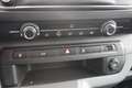 Citroen Jumpy 2.0 BlueHDI 120 Business M S&S Navigatie, Cruise c Zwart - thumbnail 27