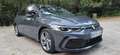 Volkswagen Golf 2.0TDI R-Line 110kW Gris - thumbnail 2