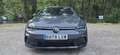 Volkswagen Golf 2.0TDI R-Line 110kW Gris - thumbnail 1
