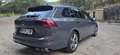 Volkswagen Golf 2.0TDI R-Line 110kW Gris - thumbnail 4
