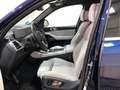 BMW X5 xDrive 50e xLine M Sport Azul - thumbnail 17