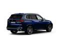 BMW X5 xDrive 50e xLine M Sport Azul - thumbnail 2