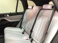 BMW X5 xDrive 50e xLine M Sport Azul - thumbnail 6