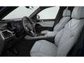 BMW X5 xDrive 50e xLine M Sport Azul - thumbnail 3