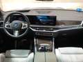 BMW X5 xDrive 50e xLine M Sport Azul - thumbnail 4