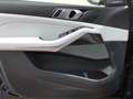 BMW X5 xDrive 50e xLine M Sport Azul - thumbnail 12