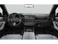 BMW X5 xDrive 50e xLine M Sport Azul - thumbnail 4