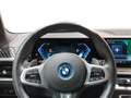 BMW X5 xDrive 50e xLine M Sport Azul - thumbnail 11