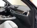 BMW X5 xDrive 50e xLine M Sport Azul - thumbnail 5