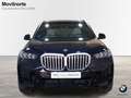 BMW X5 xDrive 50e xLine M Sport Blu/Azzurro - thumbnail 22