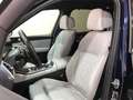 BMW X5 xDrive 50e xLine M Sport Azul - thumbnail 18