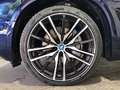 BMW X5 xDrive 50e xLine M Sport Azul - thumbnail 9