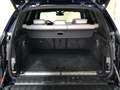 BMW X5 xDrive 50e xLine M Sport Azul - thumbnail 10