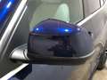 BMW X5 xDrive 50e xLine M Sport Azul - thumbnail 13