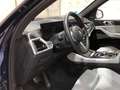 BMW X5 xDrive 50e xLine M Sport Azul - thumbnail 8