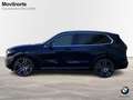 BMW X5 xDrive 50e xLine M Sport Azul - thumbnail 23